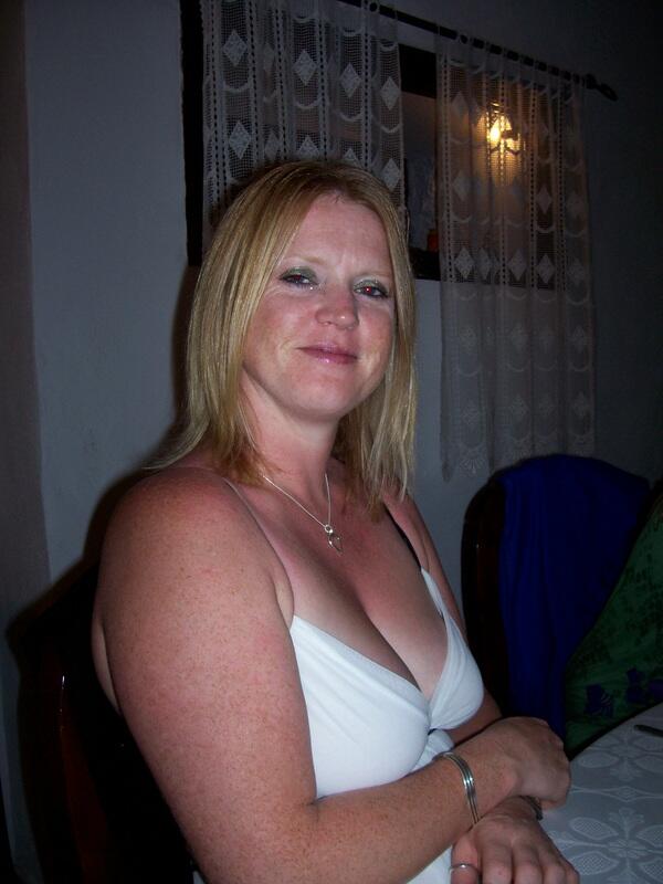 fchic, Broadstairs, Kent