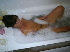 Hot_Sexy69, Bristol, City of Bristol