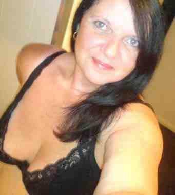 Doinallwrong, Accrington, Lancashire