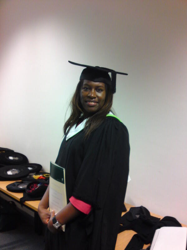 malaika997, Sturminster Newton, Dorset