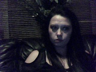 helen1c6a12, Chorley, Lancashire