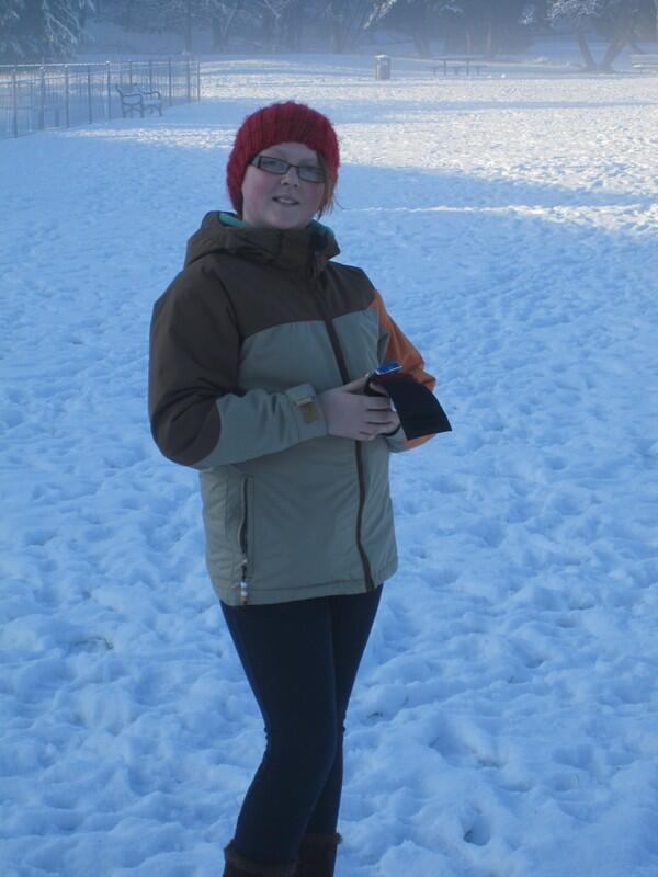 juciy_lucy, Cumbernauld, North Lanarkshire