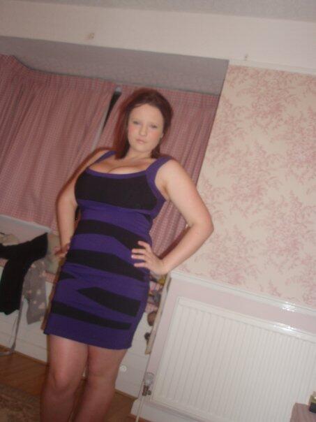 69sophie668, Droitwich, Worcestershire