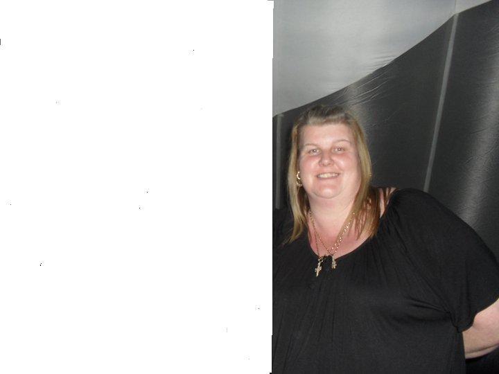 sexyladybbw1972, Hardwick, Cambridgeshire
