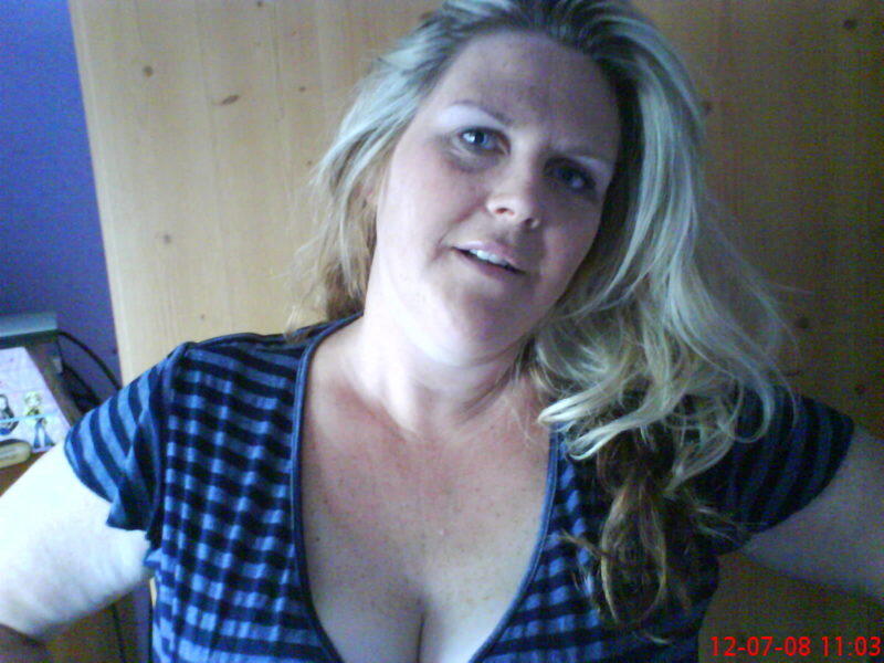 jamie_smith_1234, Kidderminster, Worcestershire