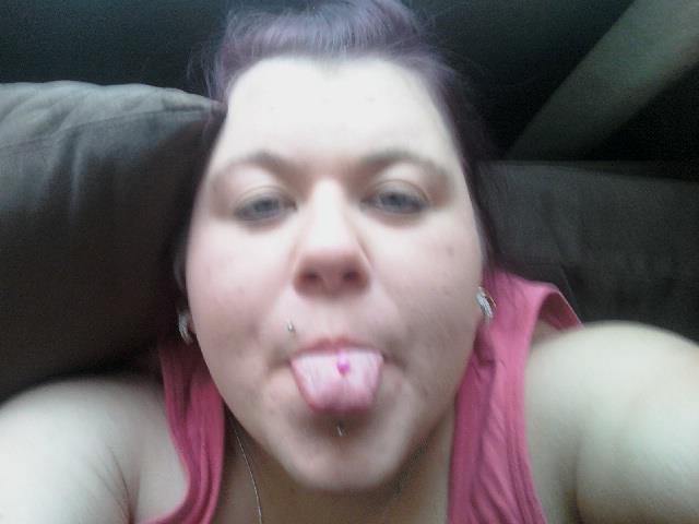sammyj_25, Glossop, Derbyshire