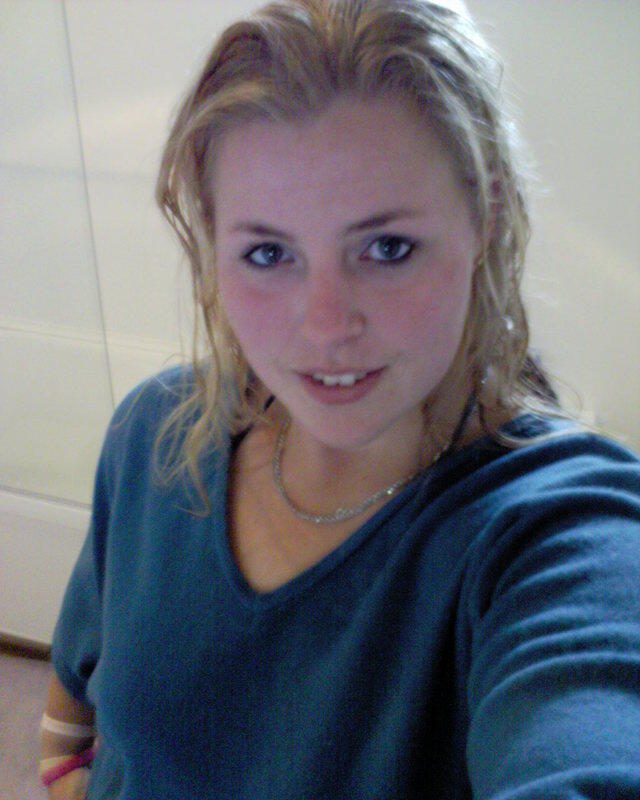 bexxiS_1984SG14, Watford, Hertfordshire