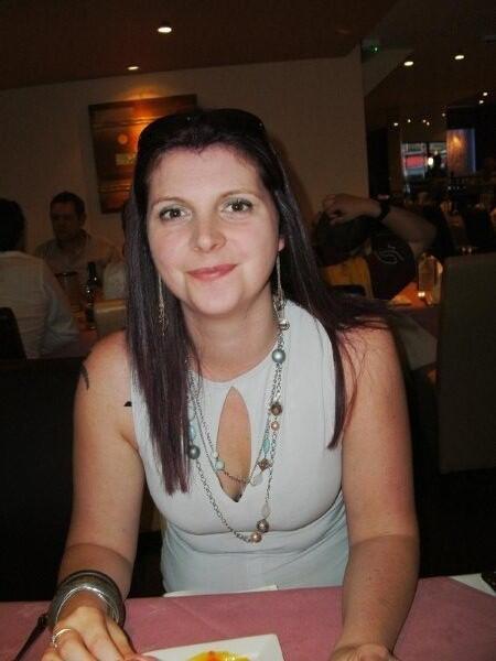 embubbles, Melton Mowbray, Leicestershire