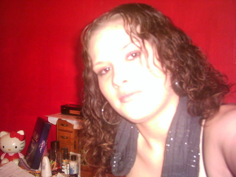 baby_gyal_becca, Burnley, Lancashire