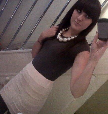cheryl_ox, Dunstable, Central Bedfordshire