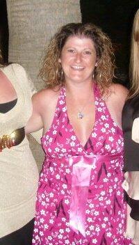 vonny_mc, Pamber, Hampshire