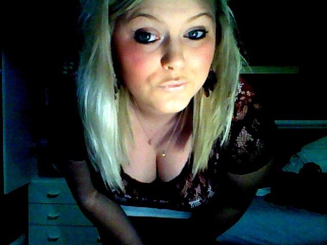 rachael_elizabeth92, Wickham, Hampshire