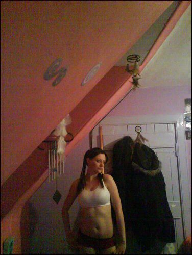 lozzy_twin, Narberth, Pembrokeshire
