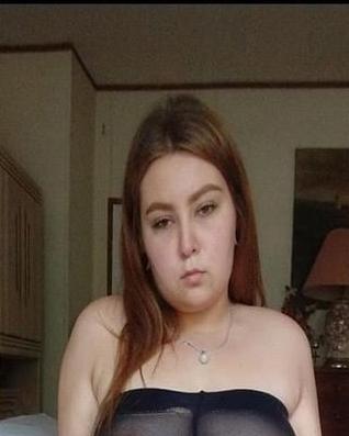 ThickNSweetXXL, Kingston Upon Thames, London