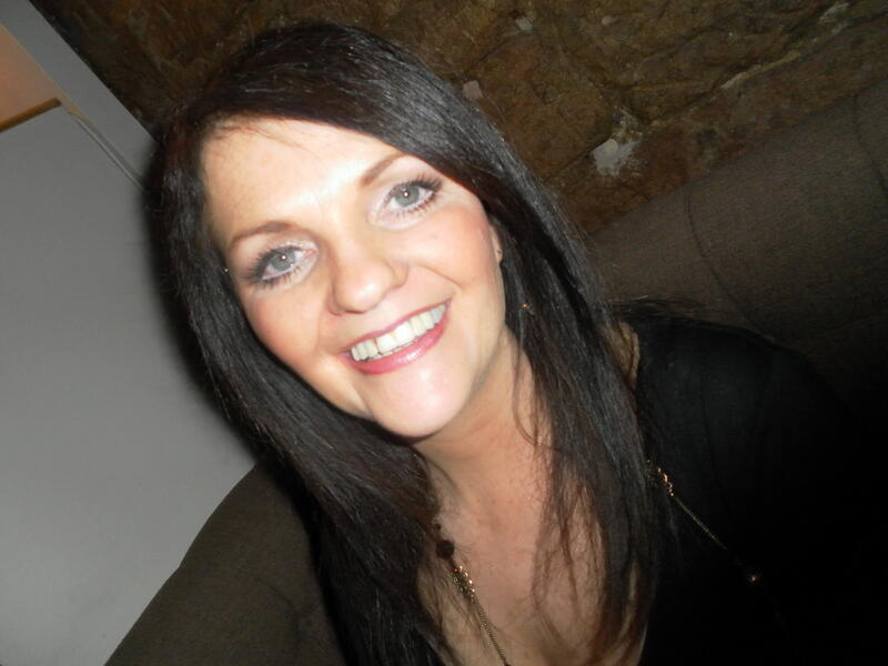 moiradearie, Lynton, Devon