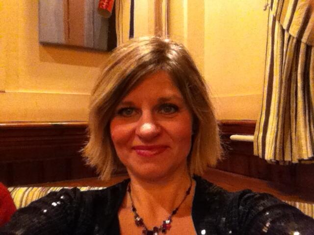 karenweiss, Northwich, Cheshire West and Chester