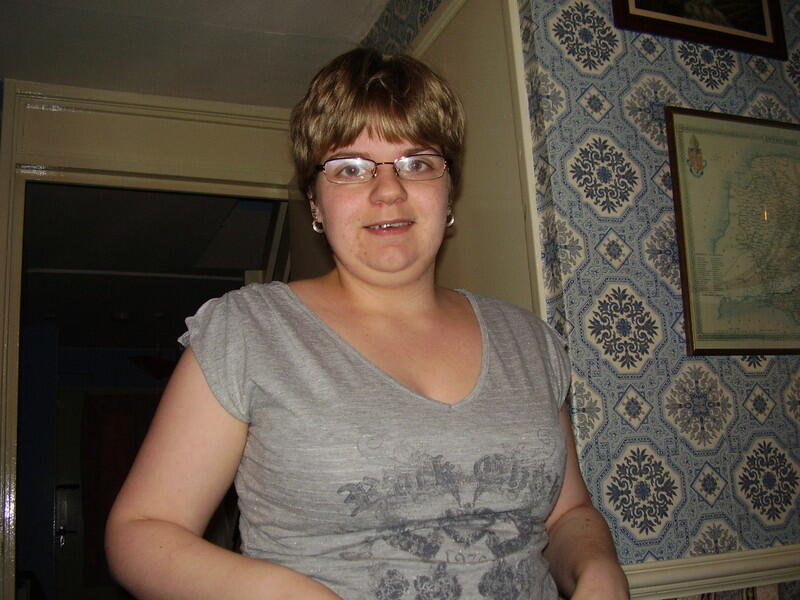 karen_currie123, Ecclesfield, Sheffield