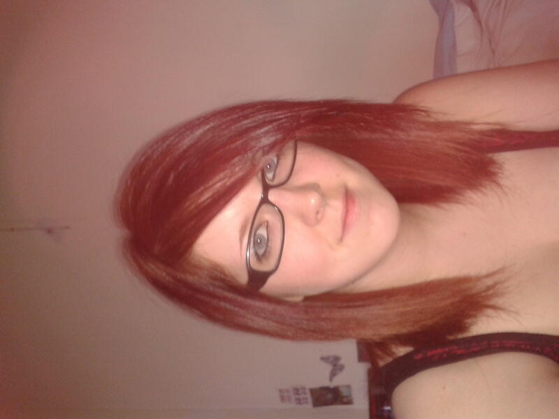 rach0403, Stony Stratford, Milton Keynes