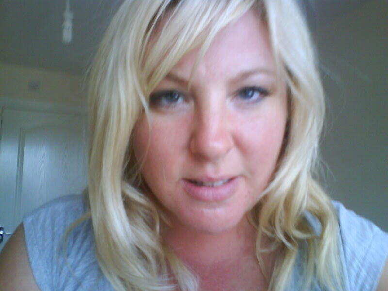 DONNA736, Eastleigh, Hampshire