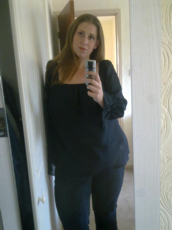 Mrs_C_x, Weaverham, Cheshire West and Chester