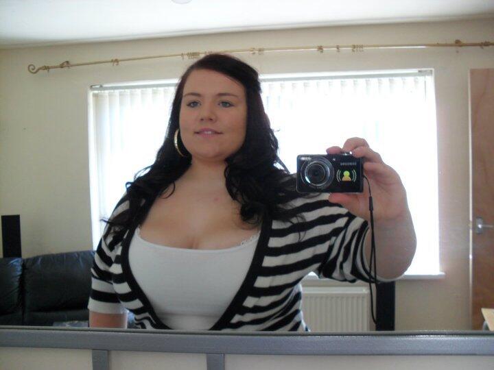 bky42, Houghton-le-Spring, Sunderland
