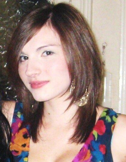 jay_rae, Larkhall, South Lanarkshire