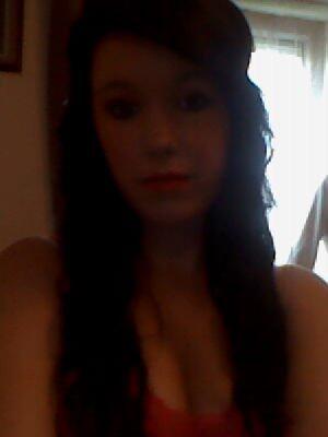 miss_southampton, Gosport, Hampshire