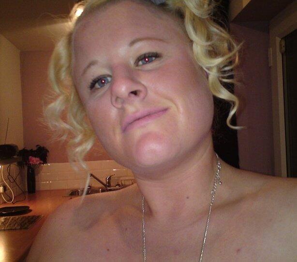little_miss_sunshine82, Leamington Spa, Warwickshire