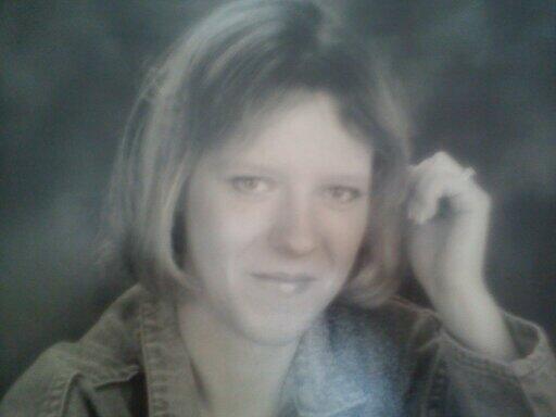 xxlisa1983, Ditton, Kent