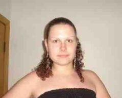 Wetbeth824