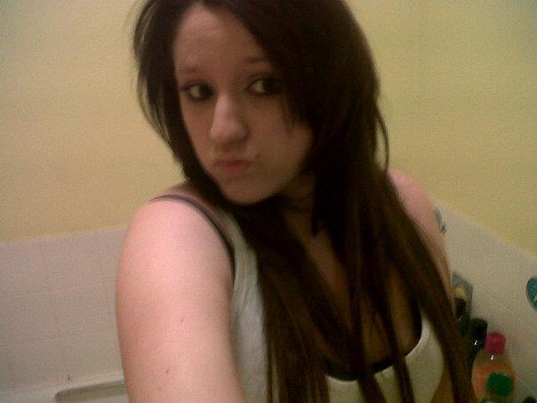 shexiiprincess19, Briston, Norfolk