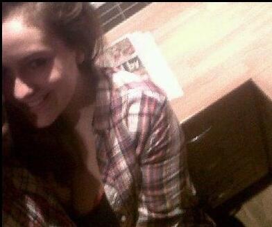 Laura88xxx, Stratford, London