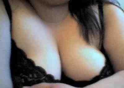wild_cookie73, Corby, Northamptonshire