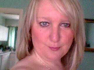 boobalicious_69, Cotgrave, Nottinghamshire