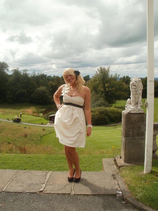Sally_218