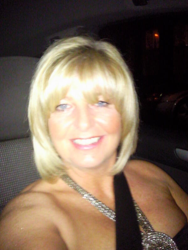 ANGELSMILE66, Hardhorn and Thornton, Lancashire