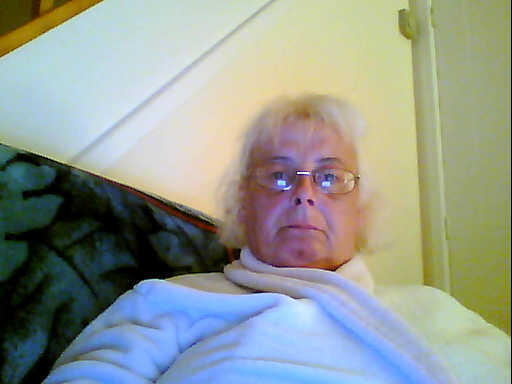 donna4454, Wellington, Telford and Wrekin
