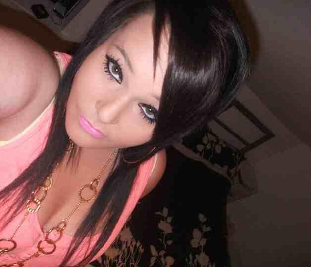 kirstysingle, Edinburgh, City of Edinburgh