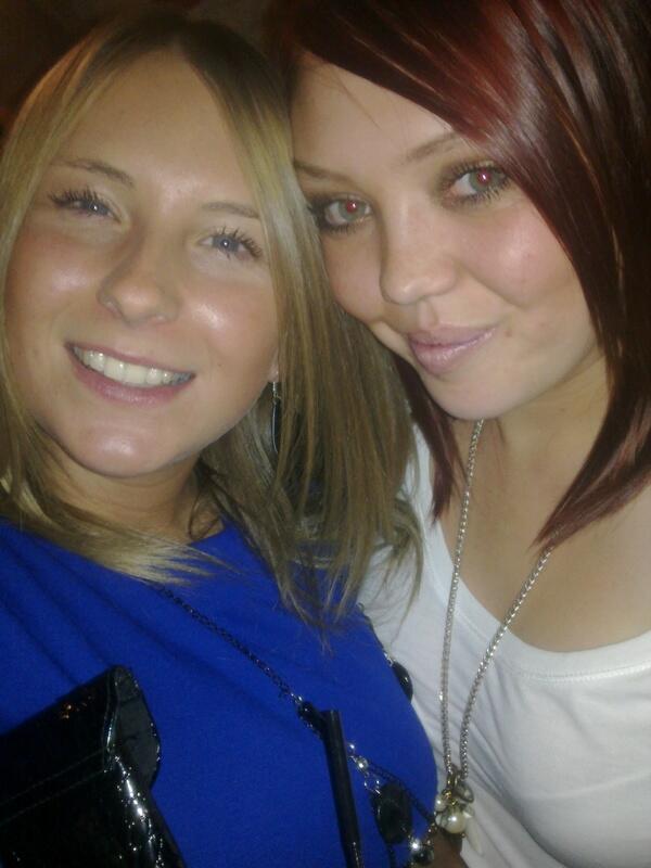7rach_c7, Leek, Staffordshire