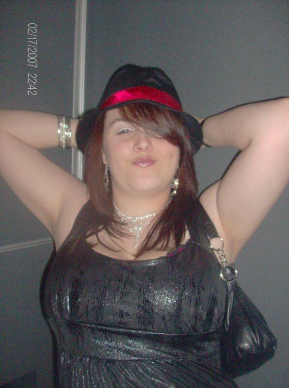 nicola_19809, Great Aycliffe, County Durham
