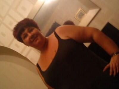 angiexxx5, Fraserburgh, Aberdeenshire