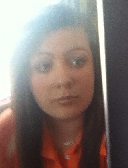 Jessica_Rowe_91, Stony Stratford, Milton Keynes