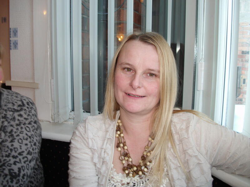 vdolls, Southport, Sefton