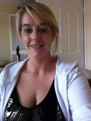 Debi1303, Shoreham-by-Sea, West Sussex