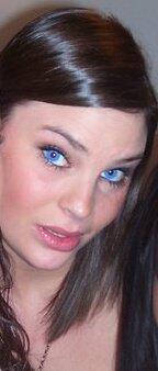 sophie_6, March, Cambridgeshire