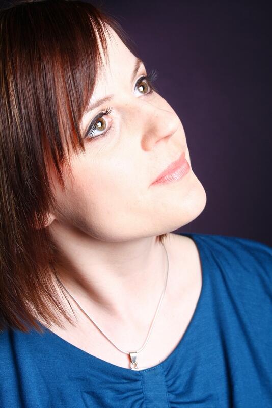 kaley1989, Aylesbury, Buckinghamshire