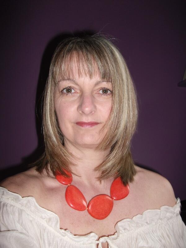 cheekygirl_x, Dover, Kent