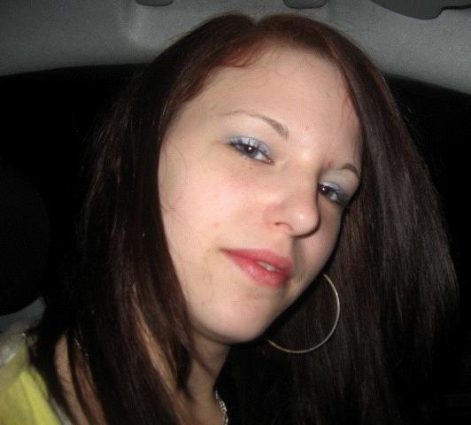 hazel19_89, North Tyneside