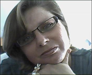 layla_k1972, Hutton Mulgrave, North Yorkshire