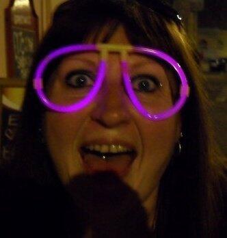 leelee2109, Bovey Tracey, Devon